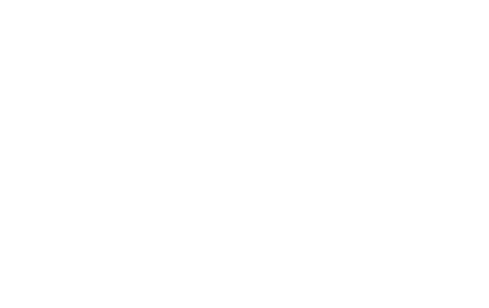CMI Women White